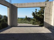 Kamisiana Unfertige Maisonetten 800 Meter vom Meer entfernt Haus kaufen